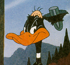 daffy23.gif (35632 bytes)